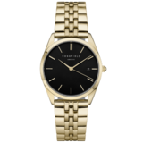 Rosefield ACBKG-A13 The Ace Ladies 33mm 3ATM