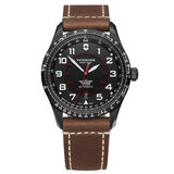 Victorinox 241886 Airboss automatic 42mm 10ATM