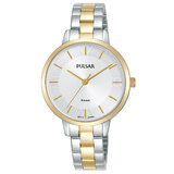 Pulsar PH8476X1 classic ladies 32mm 5ATM