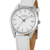 Jacques Lemans LP-132B La Passion ladies 34mm 10ATM
