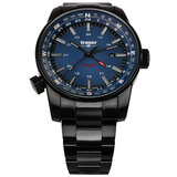 Traser H3 109524 P68 Pathfinder GMT 46mm 10ATM