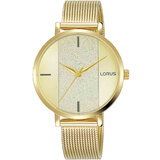 Lorus RG212SX9 ladies 34 mm 3ATM