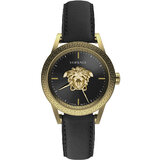 Versace VERD01320 Palazzo Empire men`s 43mm 5ATM