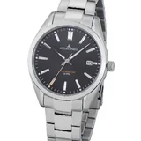Jacques Lemans 1-1859E Derby men`s 40mm 10ATM