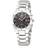 ETT ELS-11442-21M Funk Solar Drive Altai ladies 32mm 5ATM