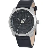 Police PL15714JS.02 Bleder men`s 44mm 3ATM