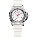 Victorinox 241921 I.N.O.X. V ladies 37mm 10ATM