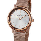 Jacques Lemans 1-2054I Nice ladies 37mm 5ATM