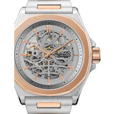 Ingersoll I09304 The Orville automatic 44mm 5ATM