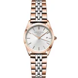 Rosefield ASRSR-A21 The Ace ladies XS 29mm 3ATM