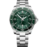 Victorinox 241934 Maverick Large 43mm 10ATM