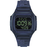 Philipp Plein PWHAA0221 HYPER $PORT unisex 44mm 5ATM