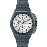 Philipp Plein PWGAA0721 Plein Extreme chrono 44mm 5ATM