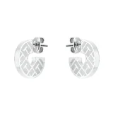 Tommy Hilfiger Ohrringe - Sport 2780480