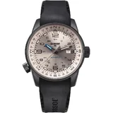 Traser H3 110455 P68 Pathfinder Automatic 46mm 10ATM