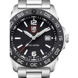 Luminox XS.3122 Pacific Diver 44mm 20ATM