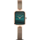 Bering 14520-368 Ladies Watch classic 20mm 3ATM