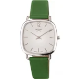 Boccia 3334-02 Ladies Watch Titanium 33mm 3ATM