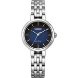 Citizen EM0990-81L Eco-Drive Elegance Ladies 28mm 5ATM