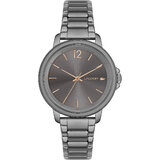 Lacoste 2001220 Slice Ladies 38mm 5ATM