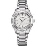 Citizen FE2110-81A Eco-Drive Ladies Watch 31mm 10ATM