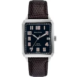 Bulova 96B332 Breton Automatic Limited Edition 45mm 3ATM