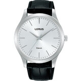 Lorus RRX73HX9 Mens Watch 40mm 5ATM