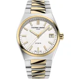 Frederique Constant FC-303V2NH3B Highlife Ladies Watch Automatic 34mm 5ATM