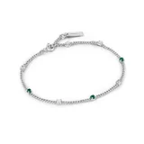 ANIA HAIE Bracelet Second Nature B039-01H-M Ladies