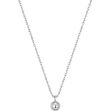 ANIA HAIE N045-01H Spaced Out Ladies Necklace, adjustable