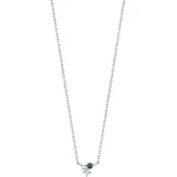 ANIA HAIE N039-01H-M Second Nature Ladies Necklace, adjustable