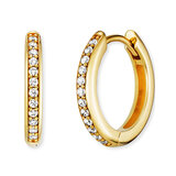 Engelsrufer Creole Lola ERE-LOLA-ZI-G-CR-16