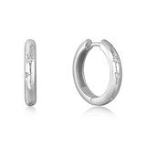 ANIA HAIE Creoles Rising Star E034-06H