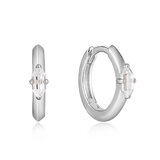 ANIA HAIE Creoles Dance Til Dawn E041-04H-W