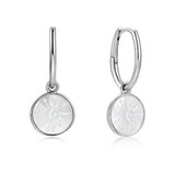 ANIA HAIE Creoles Wild Soul E030-05H