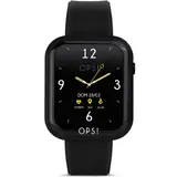OPS!SMART OPSSW-09 Call Smartwatch Unisex 38mm