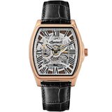 Ingersoll I14201 The California Automatic Mens Watch 40mm 5ATM