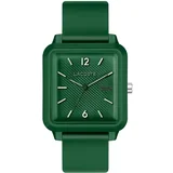 Lacoste 2011250 12.12 Studio Unisex Watch 36mm 5ATM