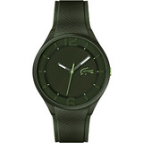 Lacoste 2011268 Ollie Mens Watch 44mm 5ATM