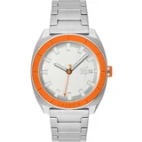 Lacoste 2011260 Sprint Mens Watch 43mm 5ATM