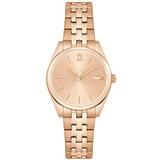 Lacoste 2001312 Tuilerie Ladies Watch 30mm 3ATM