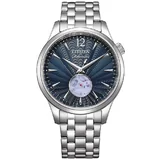 Citizen NH9131-73L Mens Watch Automatic 40mm 5ATM