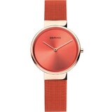 Bering 14531-565 Ladies Watch Classic 31mm 5ATM
