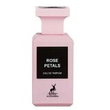 Maison Alhambra Pink Velvet Parfemovaná voda 80ml