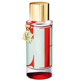 Carolina Herrera CH L'Eau Toaletní voda - Tester