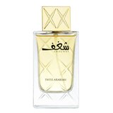 Swiss Arabian Shaghaf Women Parfemovaná voda 75ml