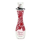 Christina Aguilera Red Sin Parfemovaná voda 75ml