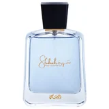 Rasasi Shuhrah Pour Homme Parfemovaná voda 90ml