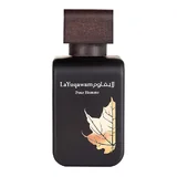 Rasasi La Yuqawam Pour Homme Parfemovaná voda 75ml