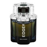 Swiss Arabian Mr Edge Parfemovaná voda 100ml